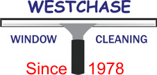 westchase window cleaning and washing services in Southwest Houston